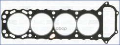 ��������� ��� FORD/Nissan: Maverick/PICK UP/Terrano II, 2.4 4WD/2.4 i/2.4 i 12V 4WD, 88-07 CH8364 ���� KG417/026. CN.02.15701 Ajusa ���. 10086700 1008...