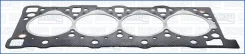 ��������� ��� Peugeot/Citroen: Boxer /Jumper, 2.5 D/2.5 D 4X4/2.5 TD, 94-02 CH7331 ���� KG417/026. CN.02.15701 Ajusa ���. 10094800 10094800 ����