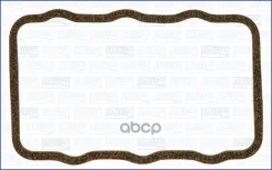 ��������� ������ �������� Ajusa ���. 11027100 11027100 ����