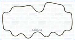 ��������� ������ �������� Subaru: Impreza I, GC, 2.0 AWD, 95-00 13294-AA011 ���� KG417/026. CN.02.15701 Ajusa ���. 11050200 11050200 ����