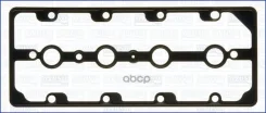 ��������� ������ �������� FIAT/ALFA Romeo: 500 / 595 / 695/500C / 595C / 695C/Bravo II/Giulietta, 1.4/1.4 16V/1.4 Bifuel/1.4 TB, 03-20 055194045 Ajusa...