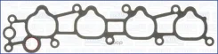 ��������� ��������� ���������� ����������� ������ Honda-Rover # 1990- # F20A, F22A, F20A, F22B, H23A1. # 1997,2156,2259 cc Ajusa ���. 13109800 1310980...