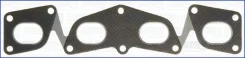 ��������� ���������� ���������� SAAB: 9-3/9-5 2.0 16V B205E 97- 026531P Ajusa ���. 13154800 13154800 ����