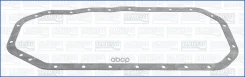 ��������� ������� ��������� AUDI: 90 B2/Coupe B2, 1.9/2.0/2.1 GT/2.2/2.2 GT/2.2 quattro, 77-97 423882P ���� KG417/026. CN.02.15701 Ajusa ���. 14026200...