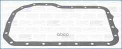 ��������� ������� ��������� Renault: 19 II/CLIO I, 1.7/1.8/1.8 16V/1.9 D/1.9 dT/Williams, 82-03 026003P Ajusa ���. 14052400 14052400 ����
