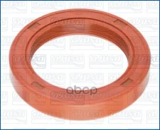 ������� ����������� ���� Ajusa ���. 15008300 15008300 ����