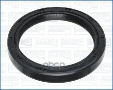 ������� Ajusa ���. 15028700 15028700 ����