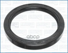 ������� Ajusa ���. 15036200 15036200 ����