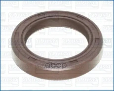 ������� �����������/������������������ ���� Ajusa ���. 15049000 15049000 ����