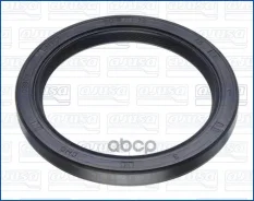 ������� Ajusa ���. 15059500 15059500 ����