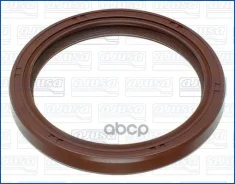 ������� ��������� �������� ���������� Ajusa 15079100 15079100 ����