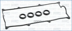 �������� ��������� ������ ��� ������������� ������ Daihatsu # 1988- # HC-E, �HC-F, �HD-C, �HD-E, �HE-EG, �HE-E. # 1295/1499/1589 cc Ajusa ���. 5601460...