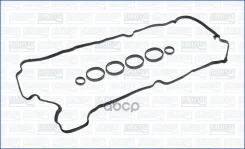 ��������� ������ ��������, �������� MINI/Citroen: MINI/MINI Clubman/MINI Countryman, Cooper/One, 06-19 Ajusa ���. 56044000 56044000 ����