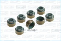 �������� ������������ ��� (�-�) Citroen Jumper, Fiat Ducato, Peugeot Boxer, Iveci Daily, Renault Master, Ford Focus, Fiesta, Escort, Orion, Mondeo Aju...