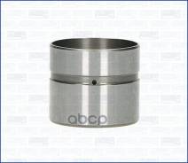 ���������������� Hyundai, KIA # 1/2000-11/2002, 1/2007-6/2008, 11/2002-, 12/199 # Delta, G4EB, G4ED, G4EE, G4FK, G4GC, G4K, G6BA, G6 # 1399, 1495, 159...