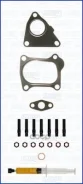 ����������� ���������������� JTC11526 JTC11526 ����