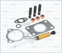 ��������� ���������������� Skoda: Superb I, 3U4, 2.5, 03-08 059145702D Ajusa ���. JTC11013 JTC11013 ����