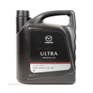 Mazda Dexelia Ultra