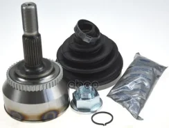 ���� ������� �� ������� ������ � ������� ABS, �������� GKN (Loebro) ���. 302192 302192 ����