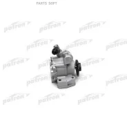 ����� �������������� Mercedes-BENZ: E-Class E 200 CDI/E 220 CDI/E 270 CDI 95-02, E-Class ��������� E 220 T CDI/E 270 T CDI 96-03 (115 Bar) Patron PPS0...