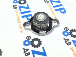 ������ ��������� ����� (��������) 0,9 �� ; 28 �� ���������; B04-7 2143001F01 ����