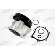 ����� ������� F-200 SAAB 9.3/9.5 2.0I 16V/Turbo 98-, 2.3I 98-, 900 /Coupe 2.0I 16V /Turbo 11/93-99 Patron PWP1167 PWP1167 ����