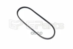 ������ �������� GParts ���. UN11,9-885 UN119885 ����