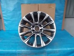 Cadillac. 9.0x22", 6x139.7, ET24, �� 78,1���. ����