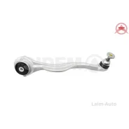 ����� �������� ������ � ������� ������ Mercedes S (_223) 490473 ����