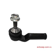 ���������� ������� ���� CTR CE0862R CE0862R ����