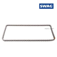 ���� ��� VAG: 3.0TDi CCWA 09- z=136 SWAG 30939967 30939967 ����