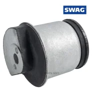 ����������� OPEL: Astra H 04-, Astra H GTC 05-, Astra H 05-, Astra H 07-, Astra H 04-, Zafira 05- SWAG 40930604 40930604 ����