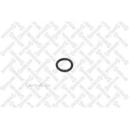 �����. ������ ��� ������. ���. ���. /19,5 x 3,5 mm. / AUDI 100/80, VW Golf 8901165SX ����
