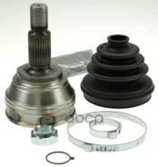 ��������� ��������, ��������� ��� GKN (Loebro) ���. 302149 302149 ����
