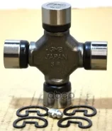 ���������� ���������� ���� 24,06x74,9 GKN (Loebro) ���. U074 U074 ����