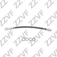 ����� ��������� �������� �����, ������ Hyundai 5873107000 ZVTH142 ZVTH142 ����