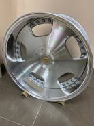 Super Star Lodio Drive. 10.0x19", 5x150, ET-18, �� 111���. ����