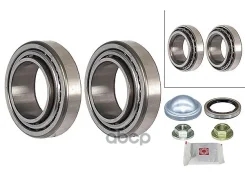 ��������� ��������� (��������) FORD Escort, Orion 9,90-, Fiesta 4,89- 7136783200 ���� RU �-DE. ��50. �.05629/23 Fag ���. 713678320 713678320 ����