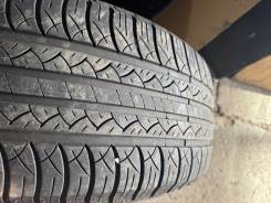 WinRun Maxclaw H/T 2. ������, ��� �����, 2019 ���, �/�, ����� 20 % ����