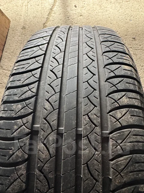 WinRun Maxclaw H/T 2. ������, ��� �����, 2019 ���, �/�, ����� 20 % ����