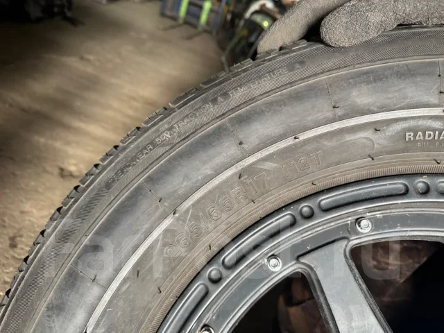 WinRun Maxclaw H/T 2. ������, ��� �����, 2019 ���, �/�, ����� 20 % ����