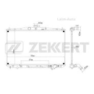 �������� ���������� ��������� Lexus RX270 (AGL10_) 08- MK1498 ����