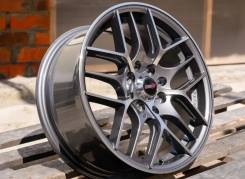 BBS. 6.5x15", 4x100, 4x114.3, ET38, �� 73,1���. ����