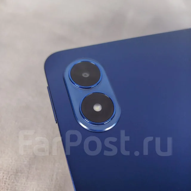 Poco Pad M1. 12 ������, ������ 256 �� ����