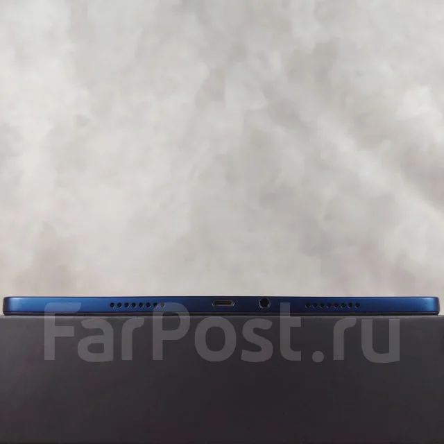 Poco Pad M1. 12 ������, ������ 256 �� ����