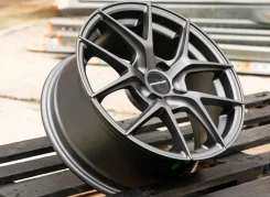 RAYS Homura. 7.0x15", 4x100, ET35, �� 73,1���. ����