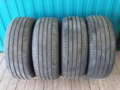 Michelin Primacy 4