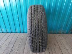 Dunlop Grandtrek TG27