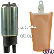 ���������� ������������� Utm ���. AZ4444A AZ4444A ����