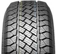Goform GS03. �����������, 2026 ���, ����� ����